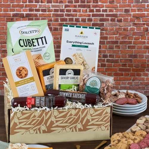 Bursting Flower Bouquet Happy Birthday Mom Flowers