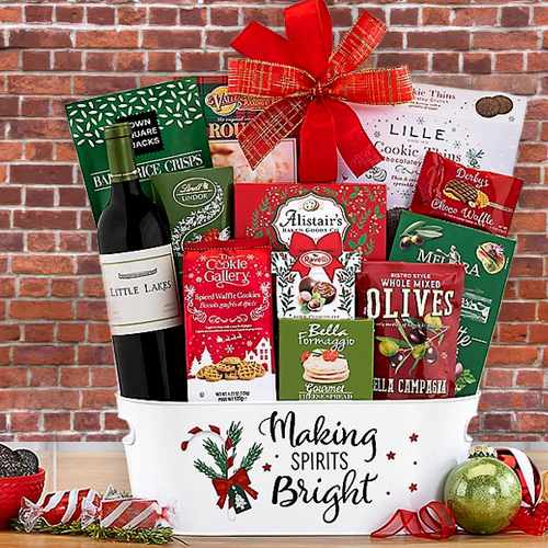 Pink Lilies Astonishing Bouquet Get Well Soon Lily