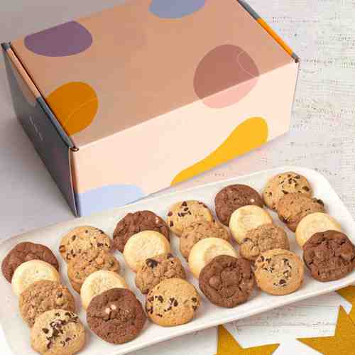 Cookie Set-Send Cookies to Arizona