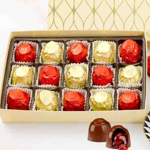 Chocolate Covered Cherries Send Chocolate Cherries to New Hampshire