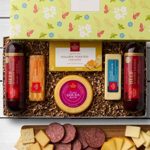 Meat Cheese Gift Basket Christmas Food Gift Baskets Delivery New meat-cheese-gift-basket-christmas-food-gift-baskets-delivery-new