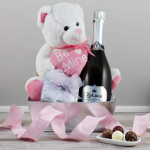 - Great Valentines Gifts For Her