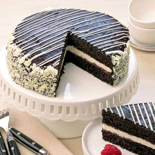 - Anniversary Cake For Husband | Mouse Cake
