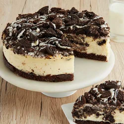 - Send Cake For Son's Birthday | 