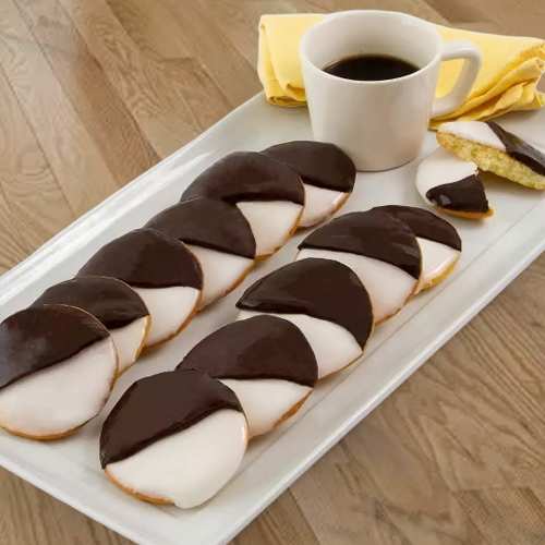 - Cookie Gifts For Dad Online | Cookie Surprise Box