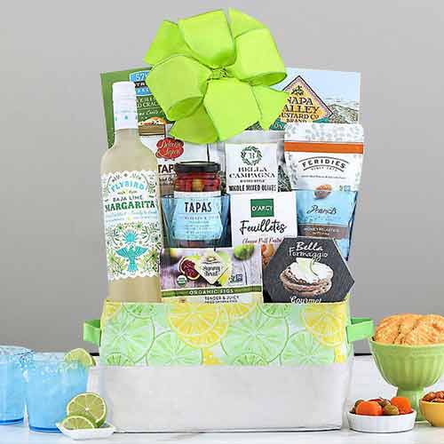 - Online Wine Gift Delivery For Mother's Day | Sparkling Celebration Hamper