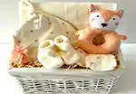 Baby Gifts
