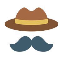Send Father's Day Gifte to Texas