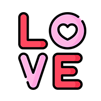 Send Valentine Gifte to New York