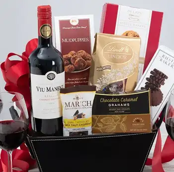 Gifts for Father to Colorado, USA