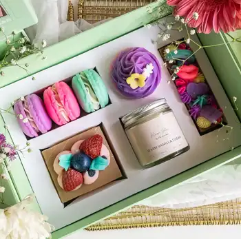 Women’s Day Gifts to Colorado, USA