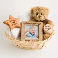 Baby Hamper