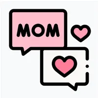 Mother’s Day Gifts Online in Georgia, USA