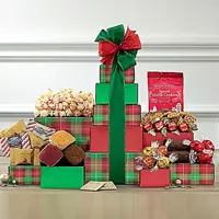 Tower Gift Hamper