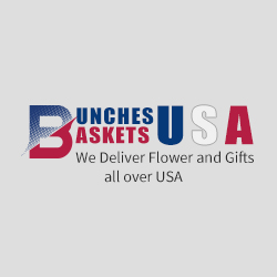 (c) Bunchesbasketsusa.com